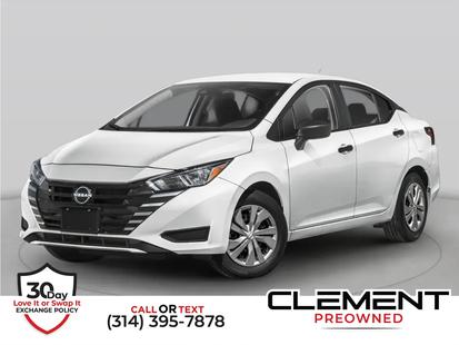 nissan versa sedan 2025 3N1CN8EV0SL851774 image nissan versa sedan 2025 3N1CN8EV0SL851774 image